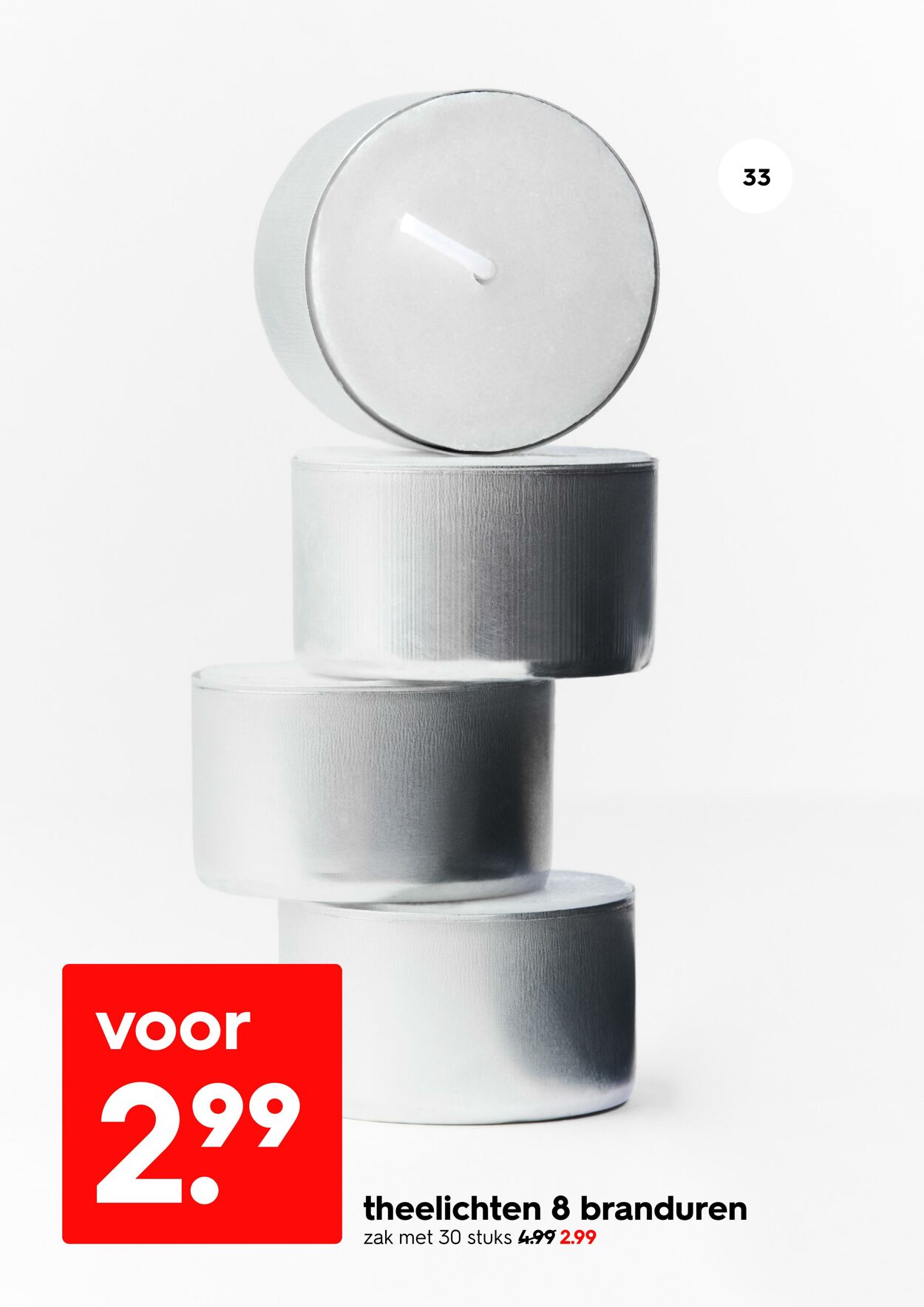 Folder Hema 09.02.2026 - 15.02.2026