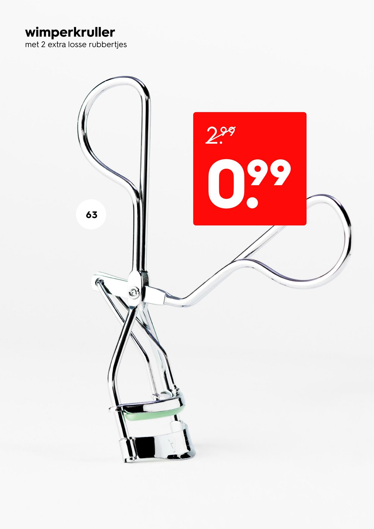 Folder Hema 09.02.2026 - 15.02.2026