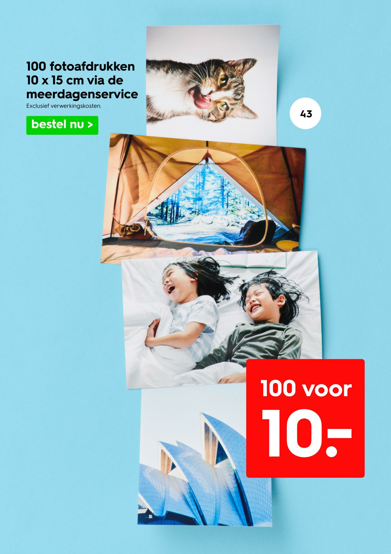 Folder Hema 09.02.2026 - 15.02.2026