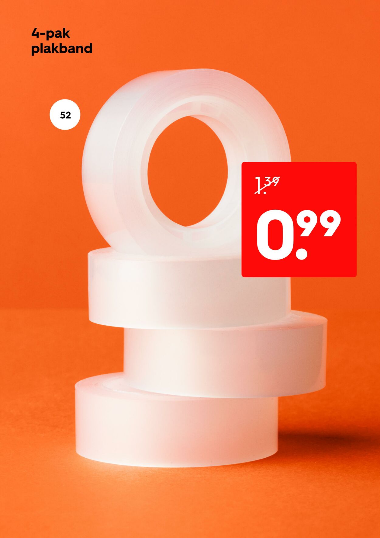 Folder Hema 09.02.2026 - 15.02.2026