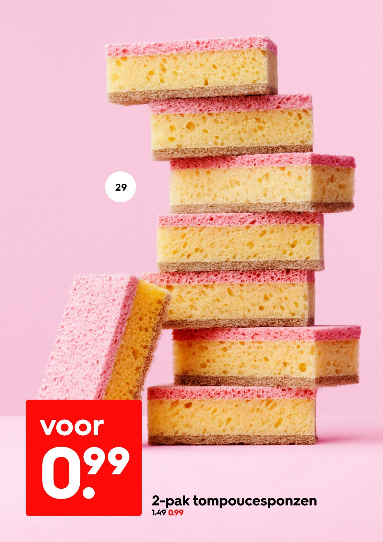 Folder Hema 09.02.2026 - 15.02.2026