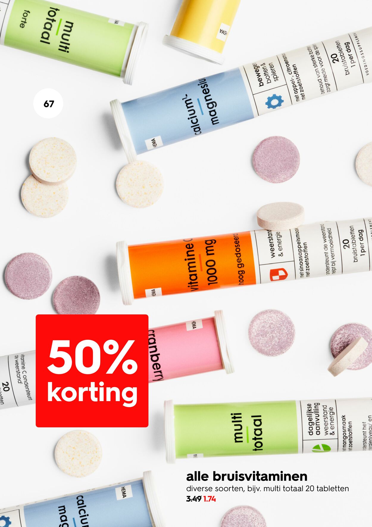Folder Hema 09.02.2026 - 15.02.2026