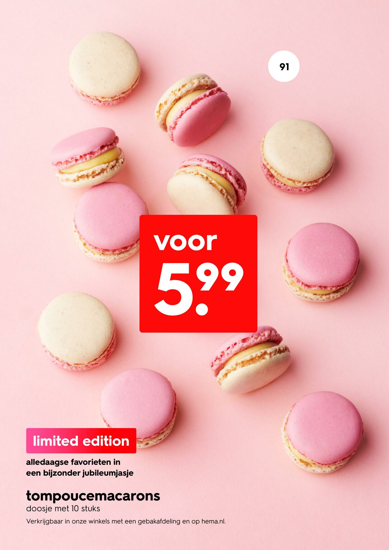 Folder Hema 09.02.2026 - 15.02.2026