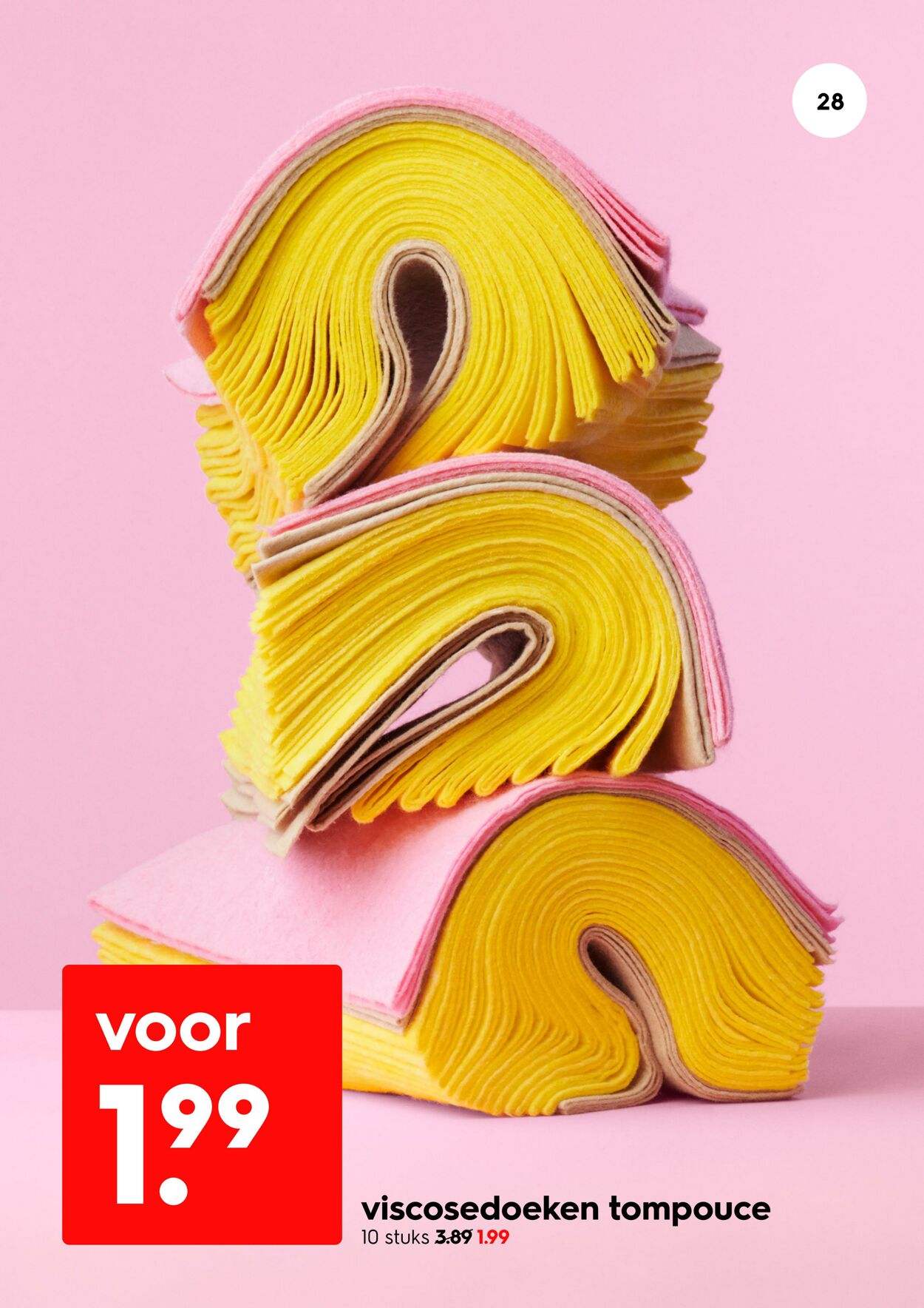 Folder Hema 09.02.2026 - 15.02.2026