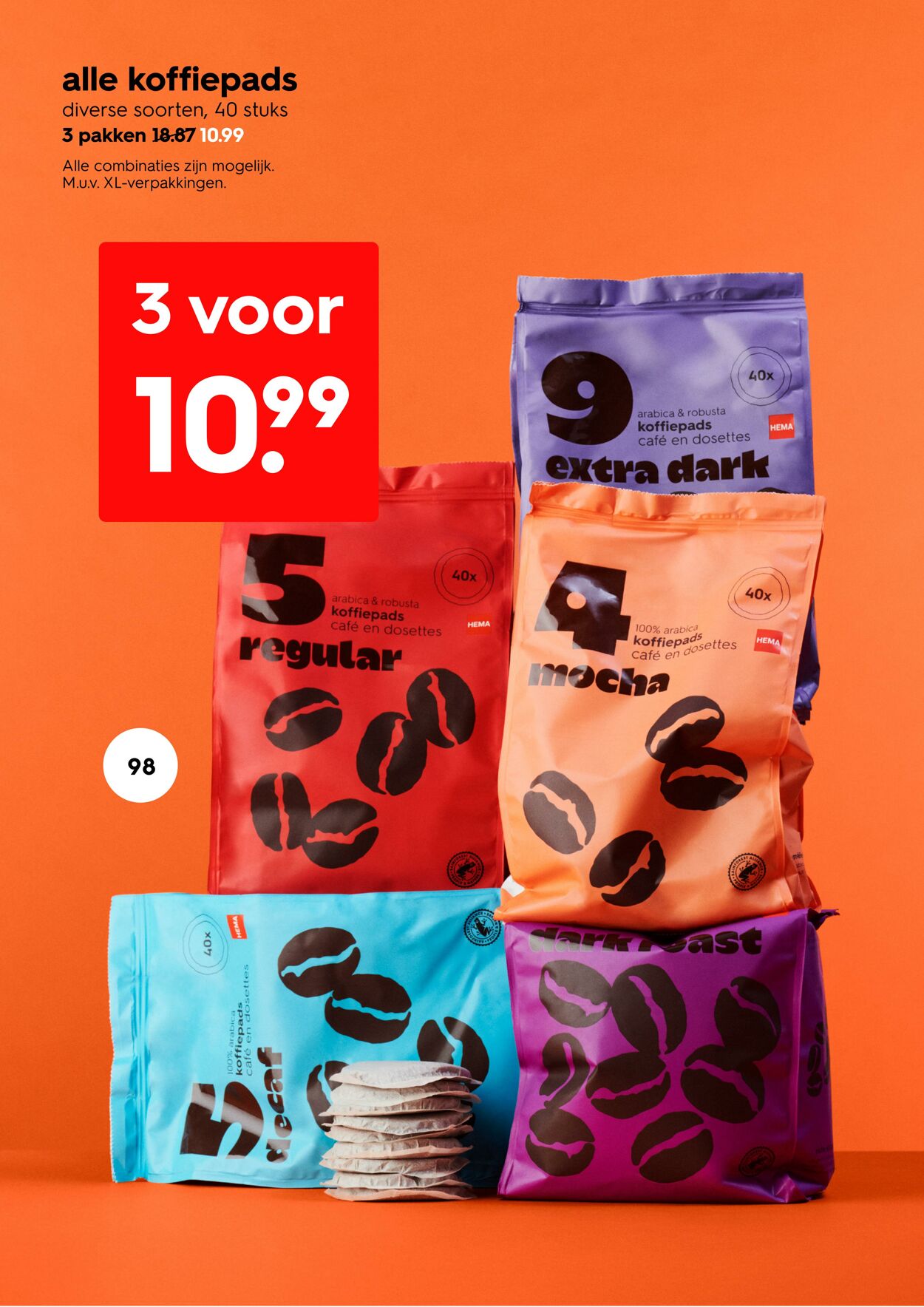 Folder Hema 09.02.2026 - 15.02.2026