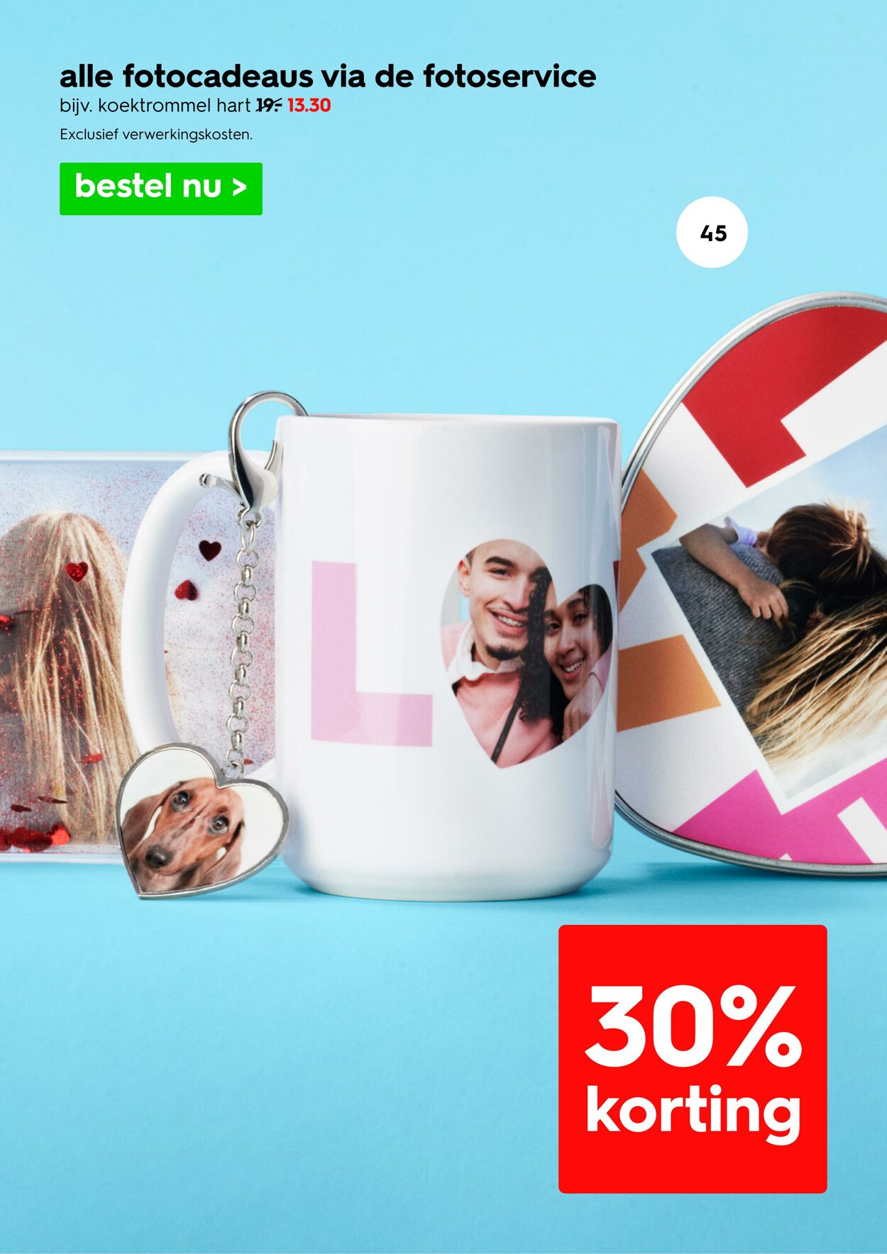 Folder Hema 09.02.2026 - 15.02.2026