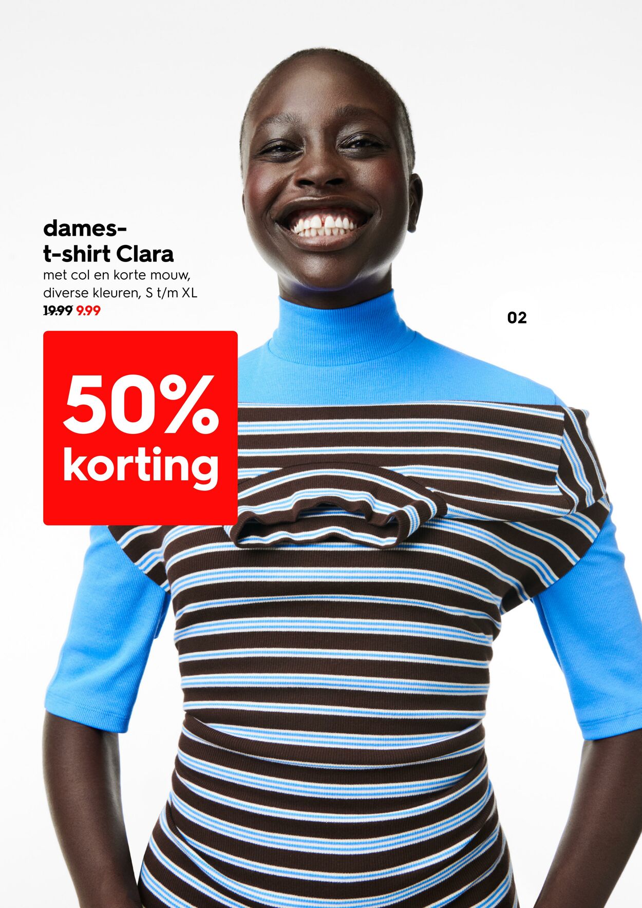 Folder Hema 09.02.2026 - 15.02.2026