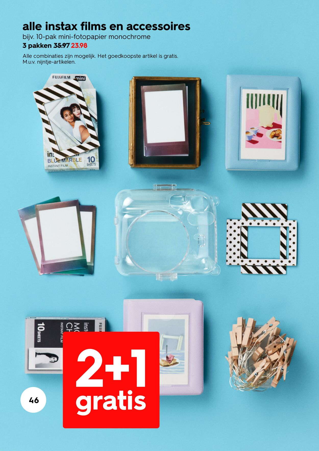 Folder Hema 09.02.2026 - 15.02.2026
