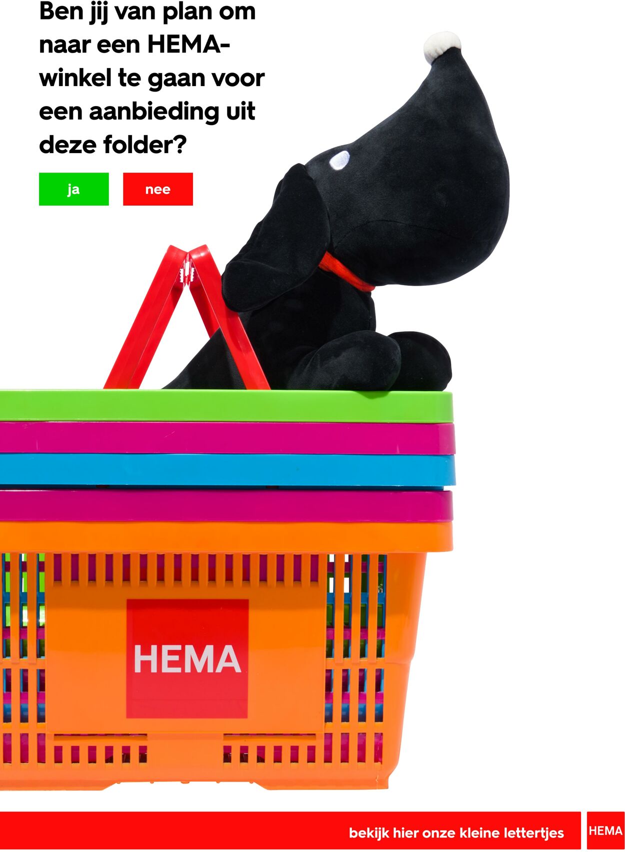 Folder Hema 09.02.2026 - 15.02.2026