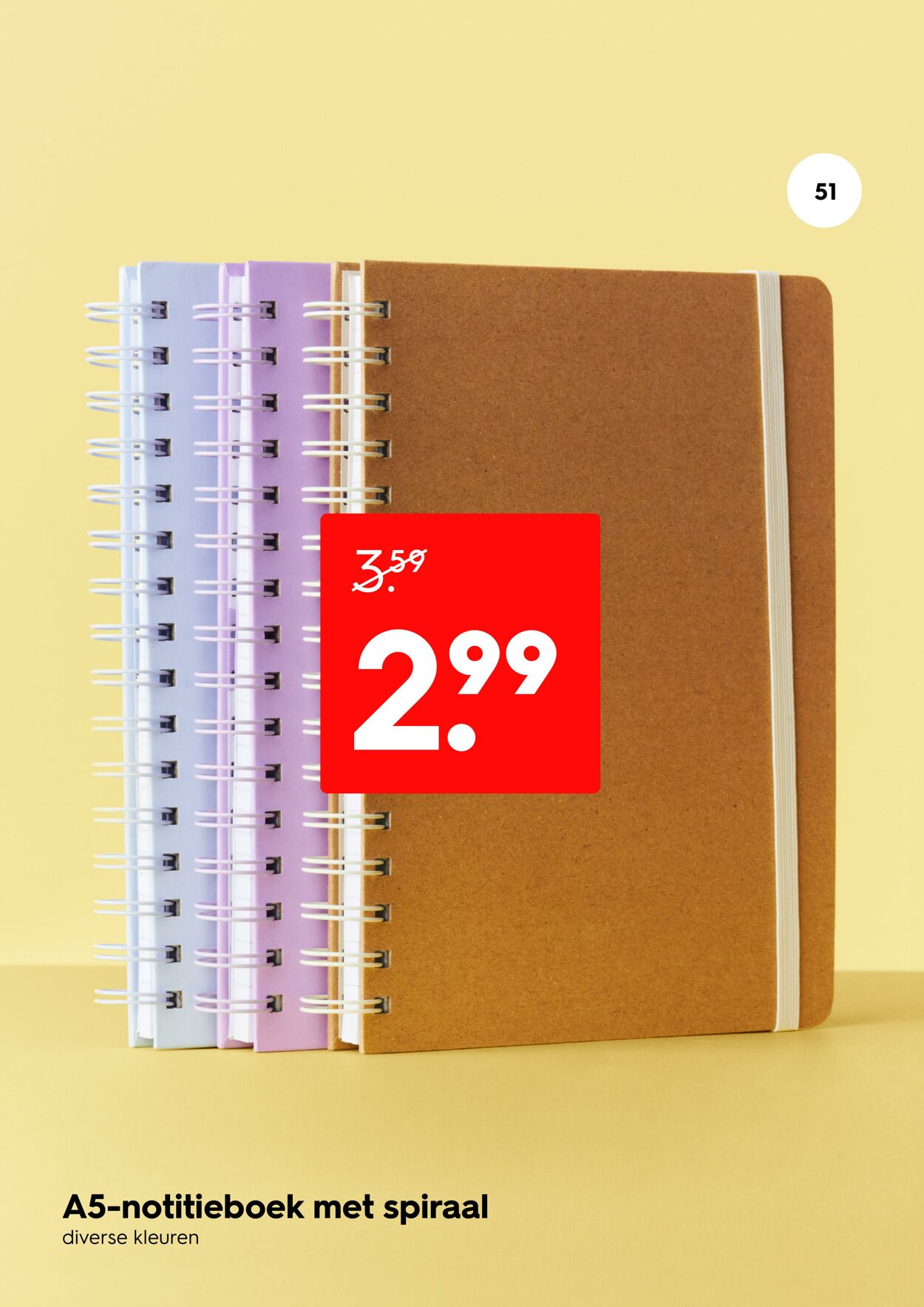 Folder Hema 09.02.2026 - 15.02.2026
