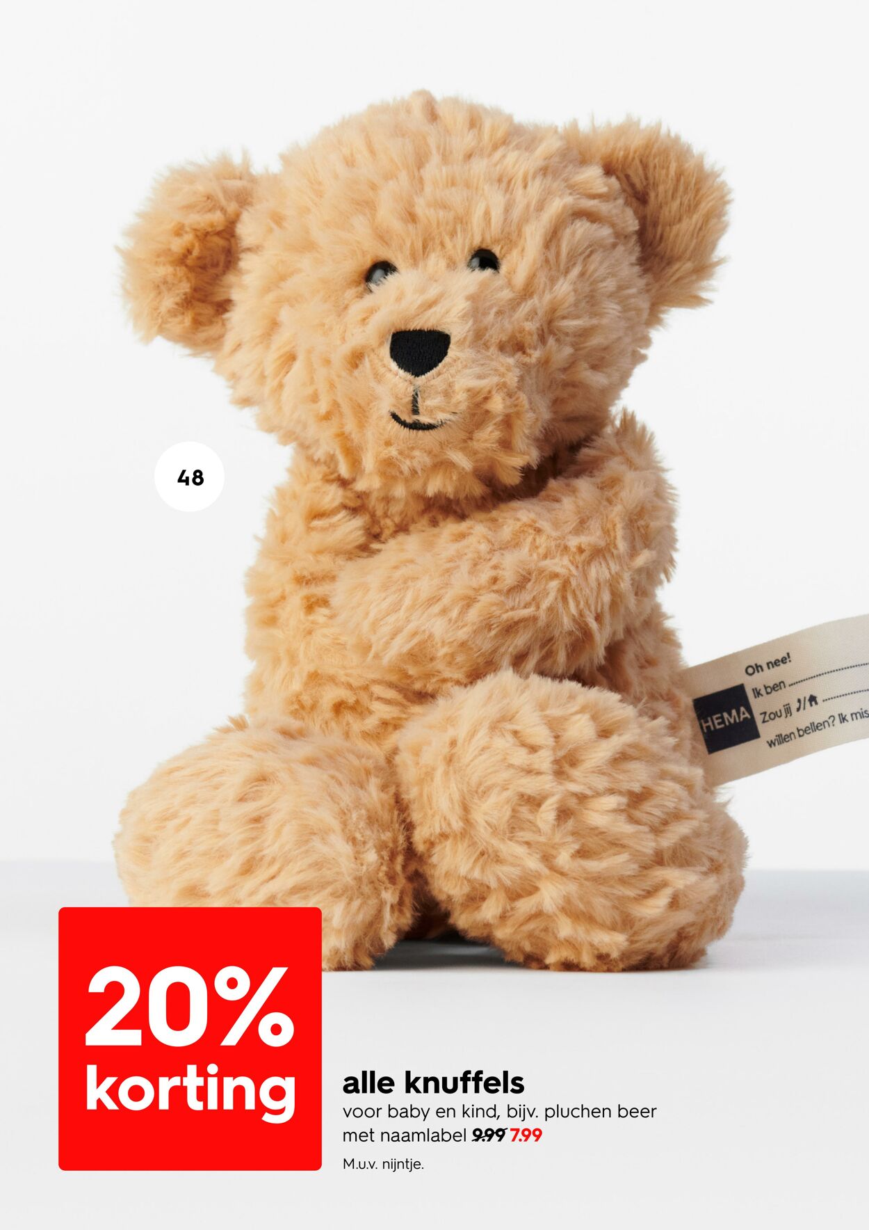 Folder Hema 09.02.2026 - 15.02.2026