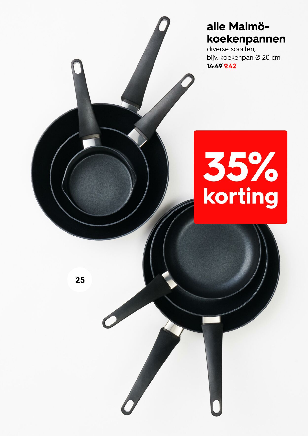 Folder Hema 09.02.2026 - 15.02.2026