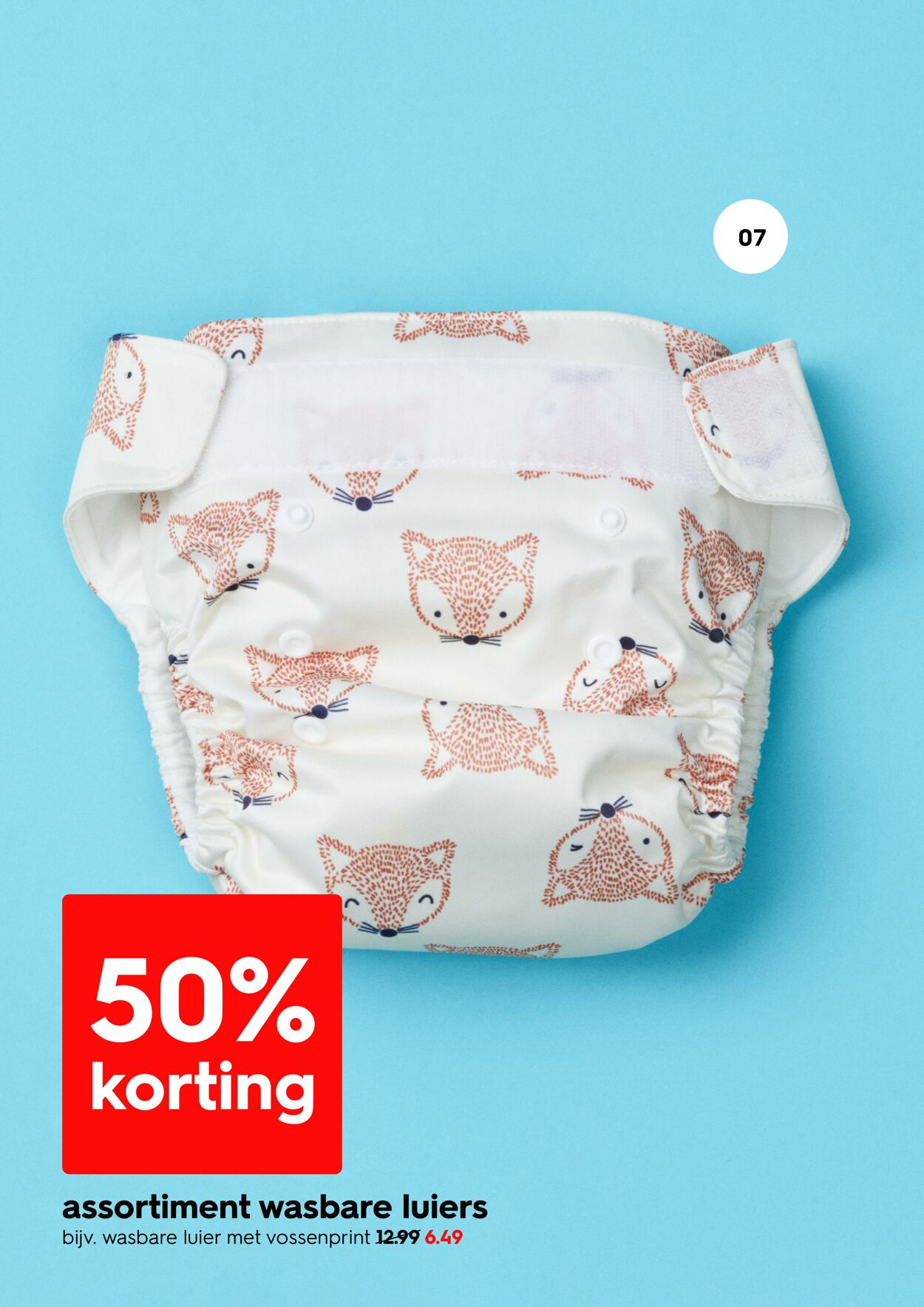Folder Hema 09.02.2026 - 15.02.2026