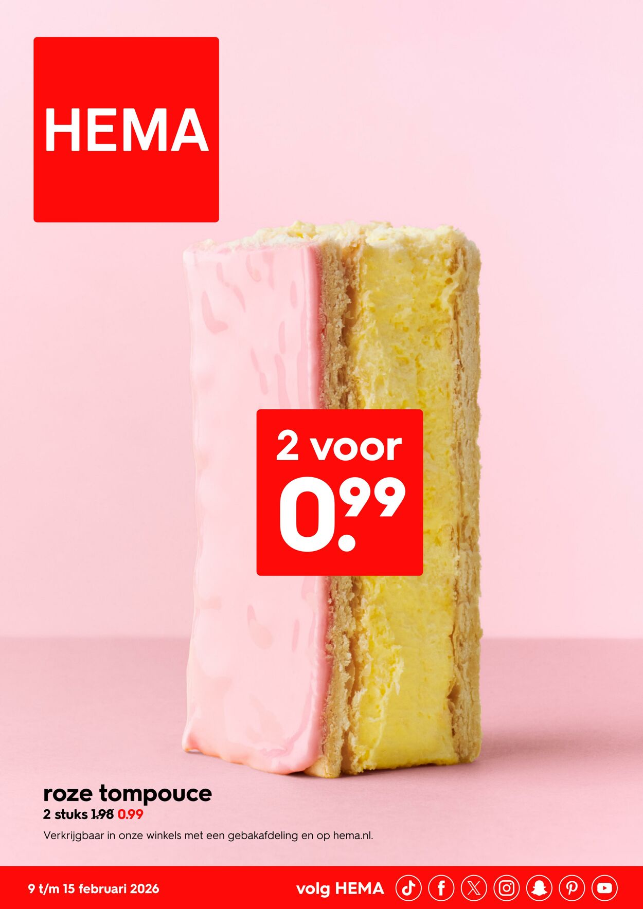 Folder Hema 09.02.2026 - 15.02.2026