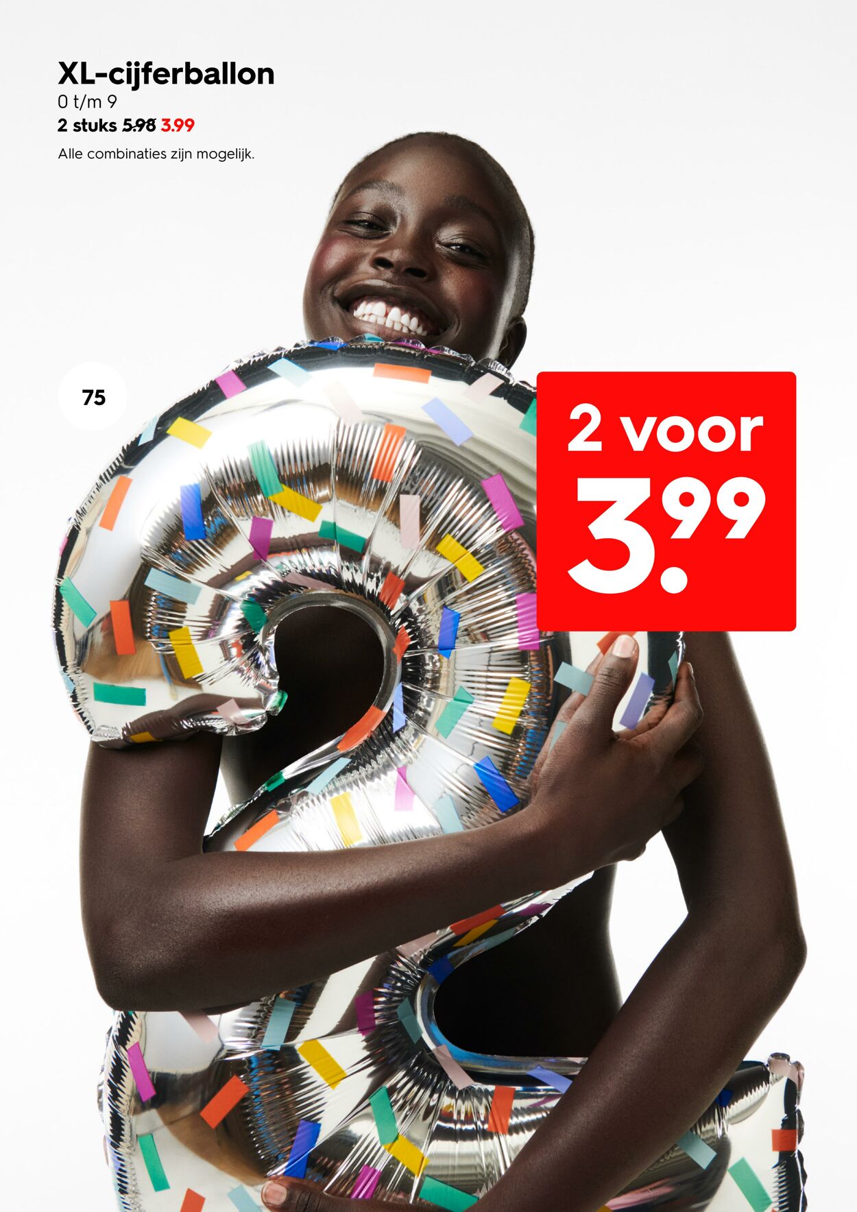 Folder Hema 09.02.2026 - 15.02.2026