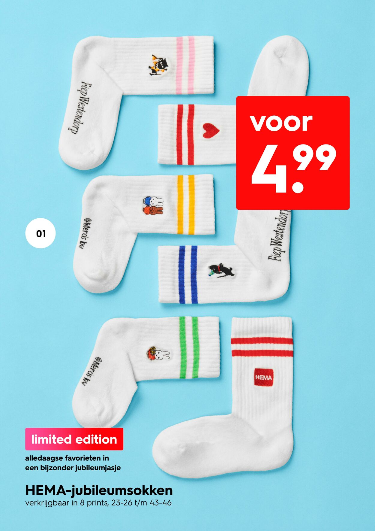 Folder Hema 09.02.2026 - 15.02.2026