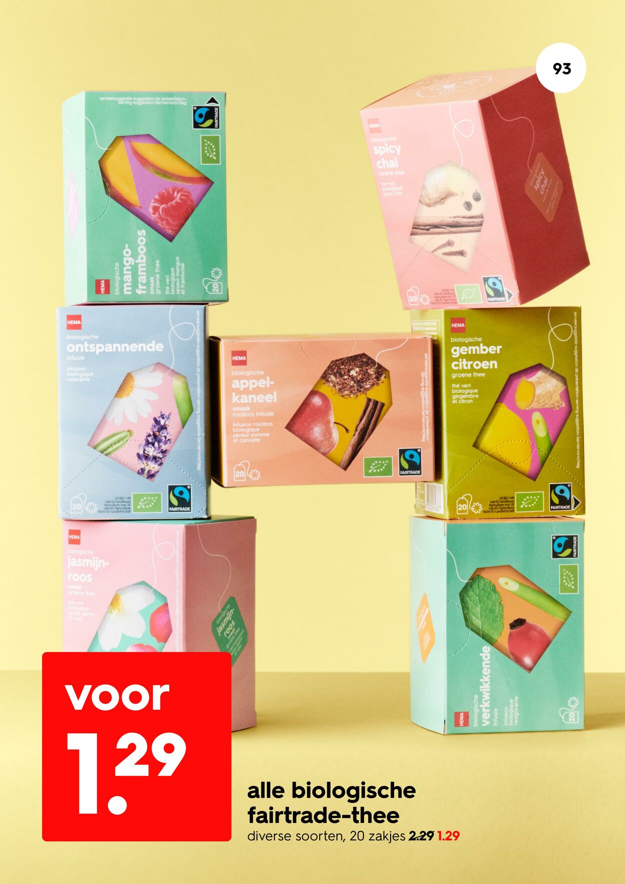 Folder Hema 09.02.2026 - 15.02.2026