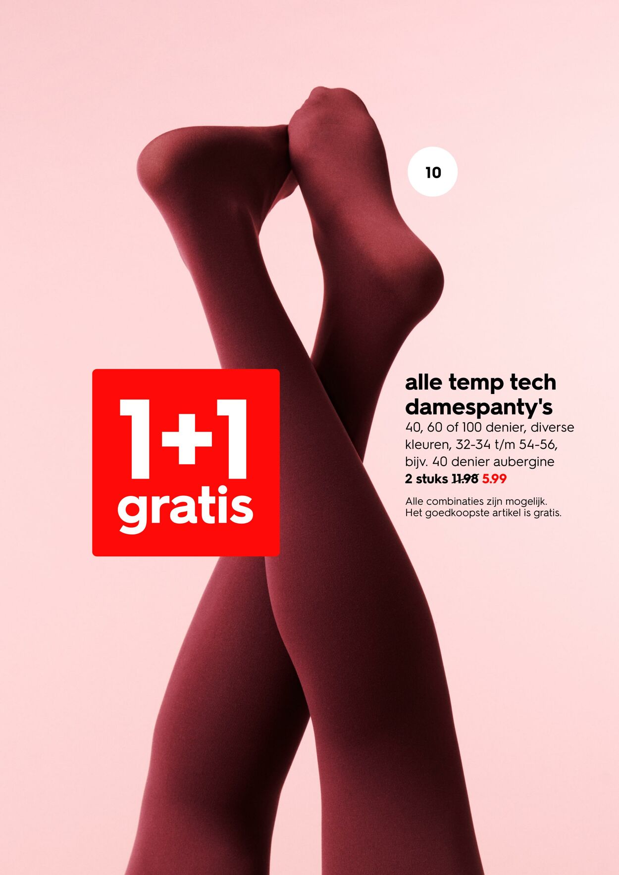Folder Hema 09.02.2026 - 15.02.2026