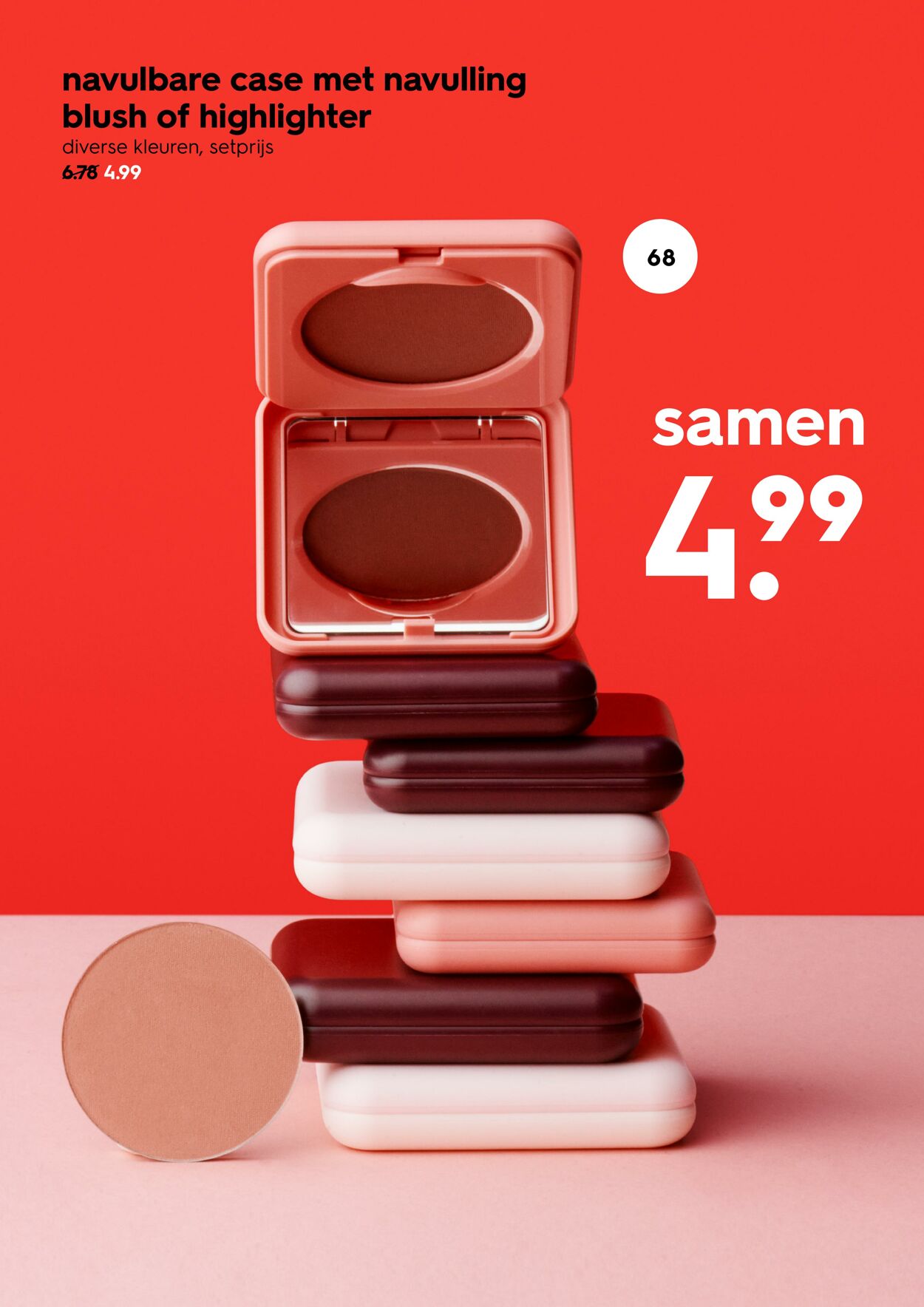 Folder Hema 09.02.2026 - 15.02.2026