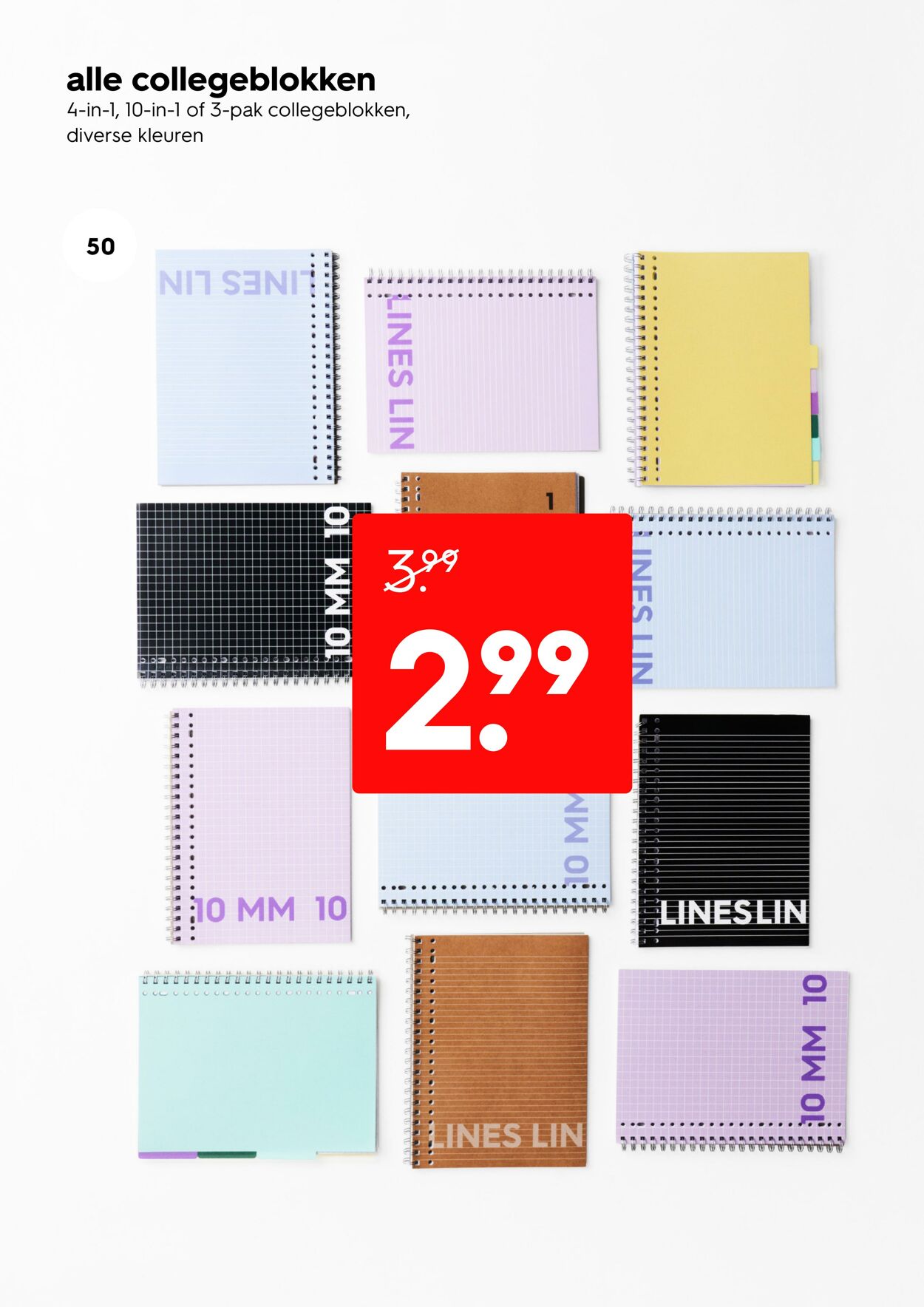 Folder Hema 09.02.2026 - 15.02.2026