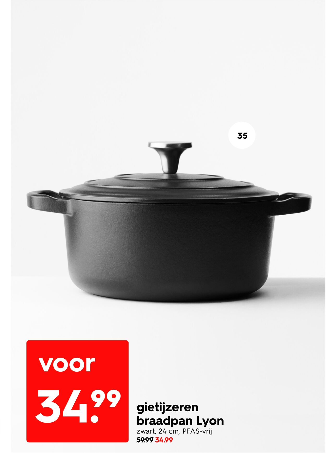 Folder Hema 09.02.2026 - 15.02.2026