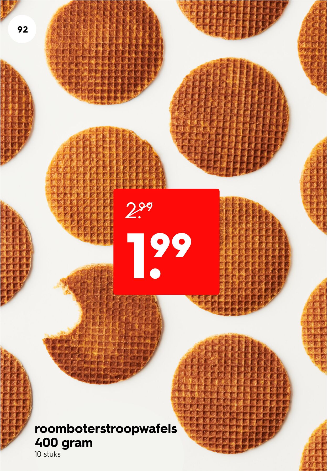 Folder Hema 09.02.2026 - 15.02.2026