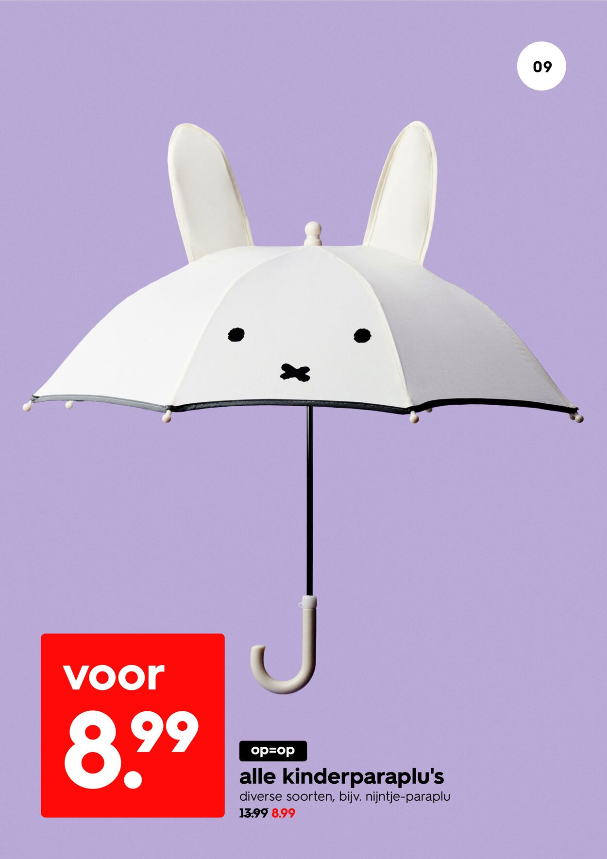 Folder Hema 09.02.2026 - 15.02.2026