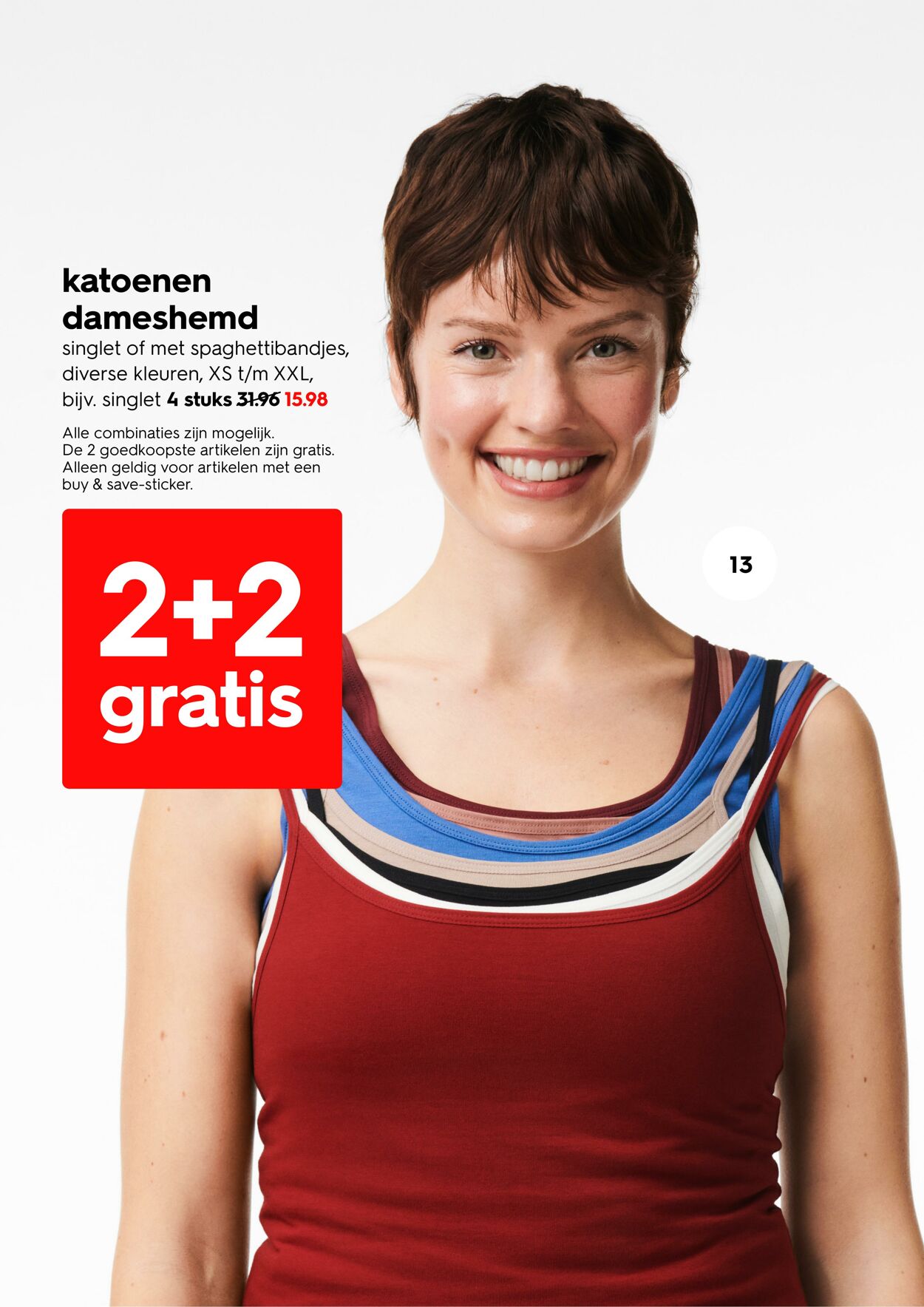 Folder Hema 09.02.2026 - 15.02.2026