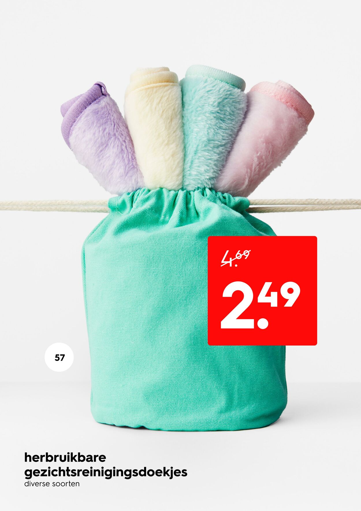 Folder Hema 09.02.2026 - 15.02.2026