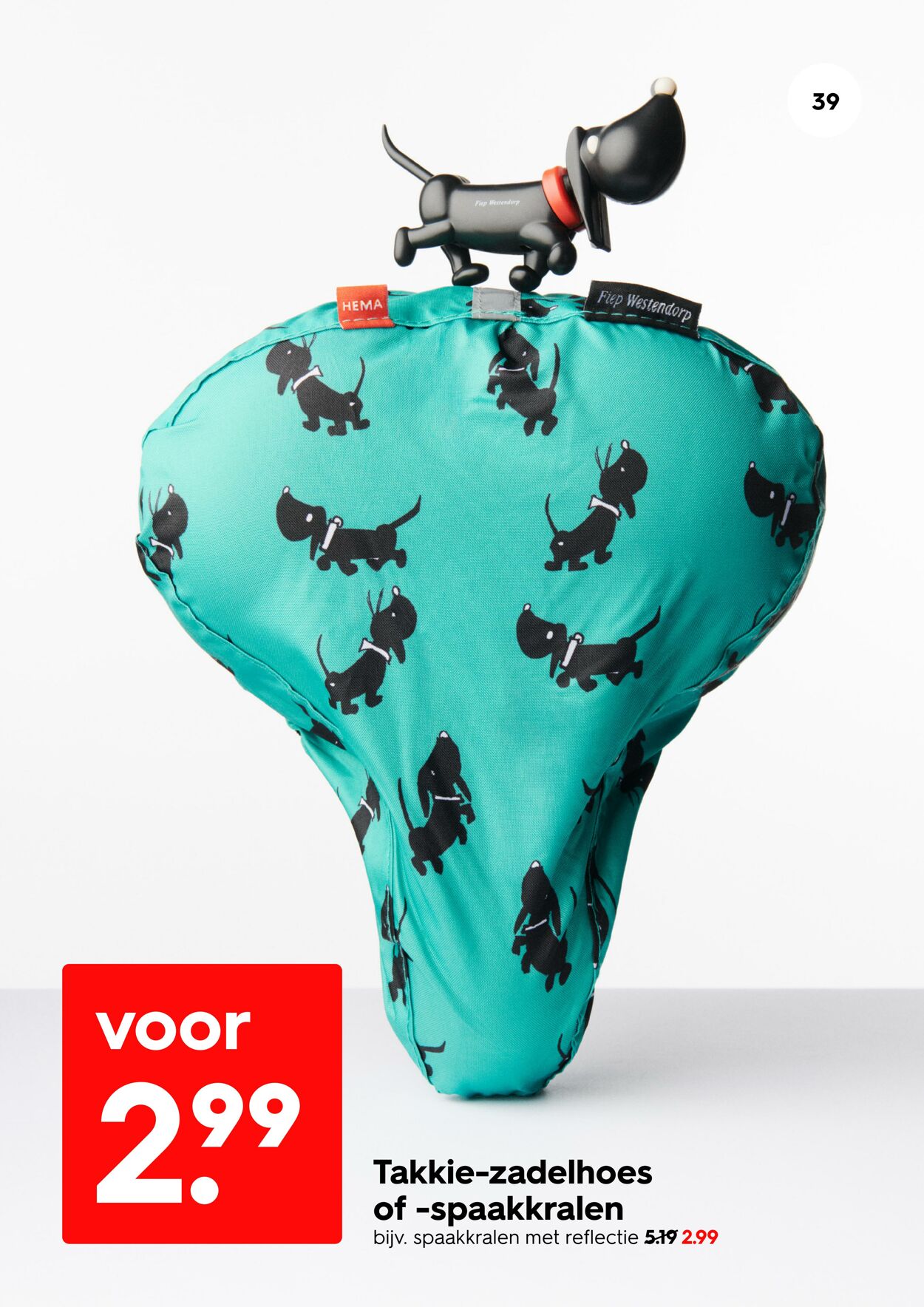 Folder Hema 09.02.2026 - 15.02.2026
