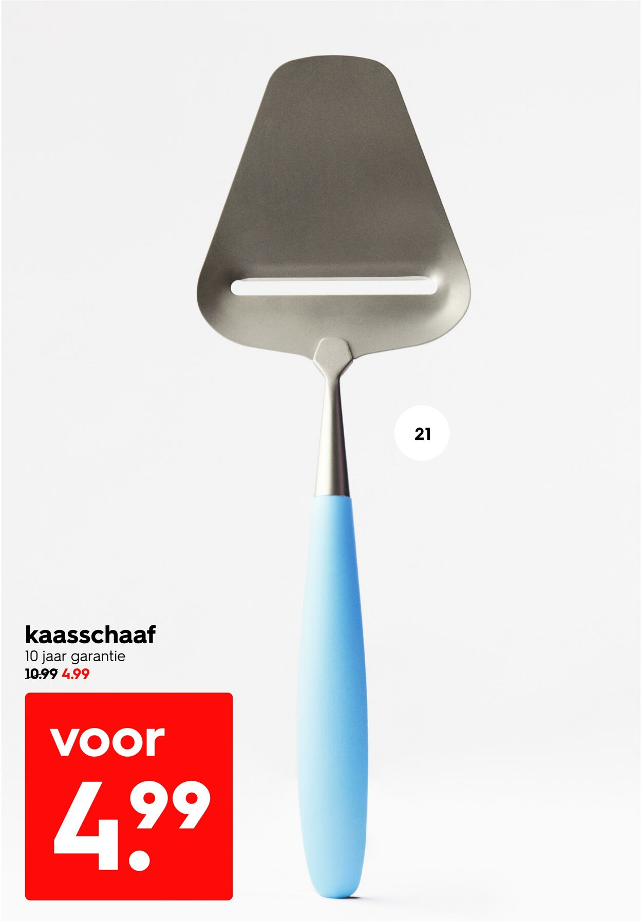 Folder Hema 09.02.2026 - 15.02.2026