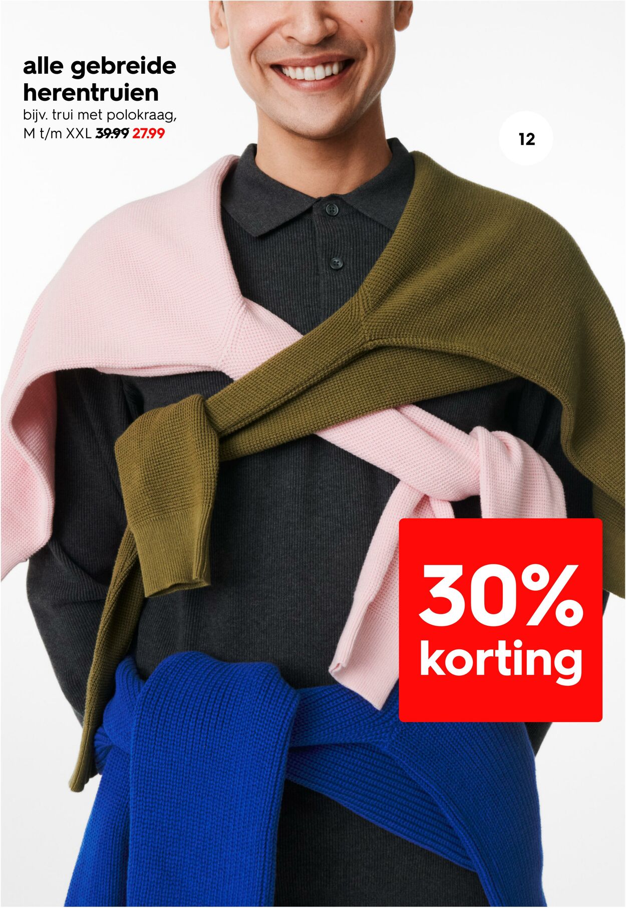 Folder Hema 09.02.2026 - 15.02.2026