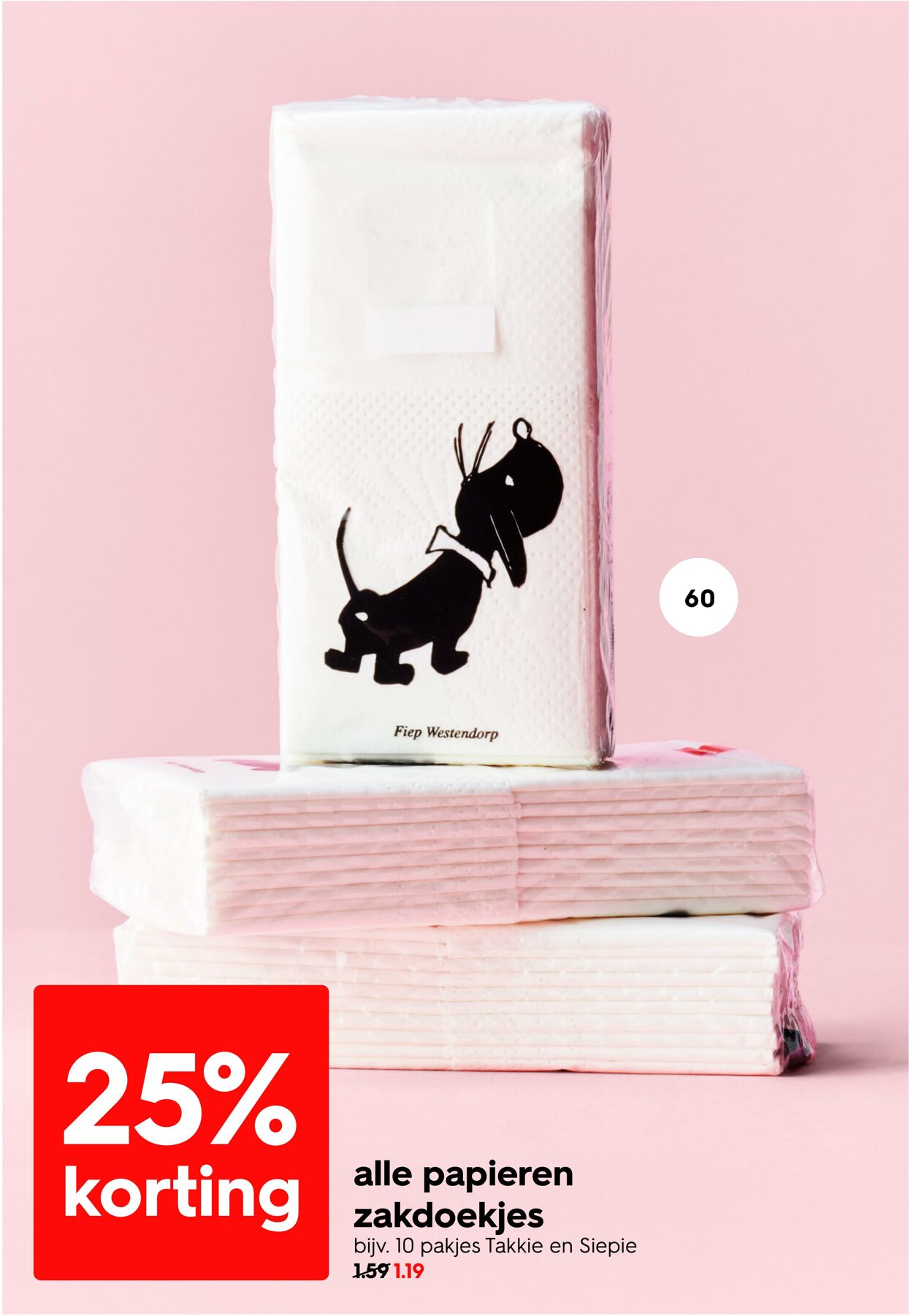 Folder Hema 09.02.2026 - 15.02.2026