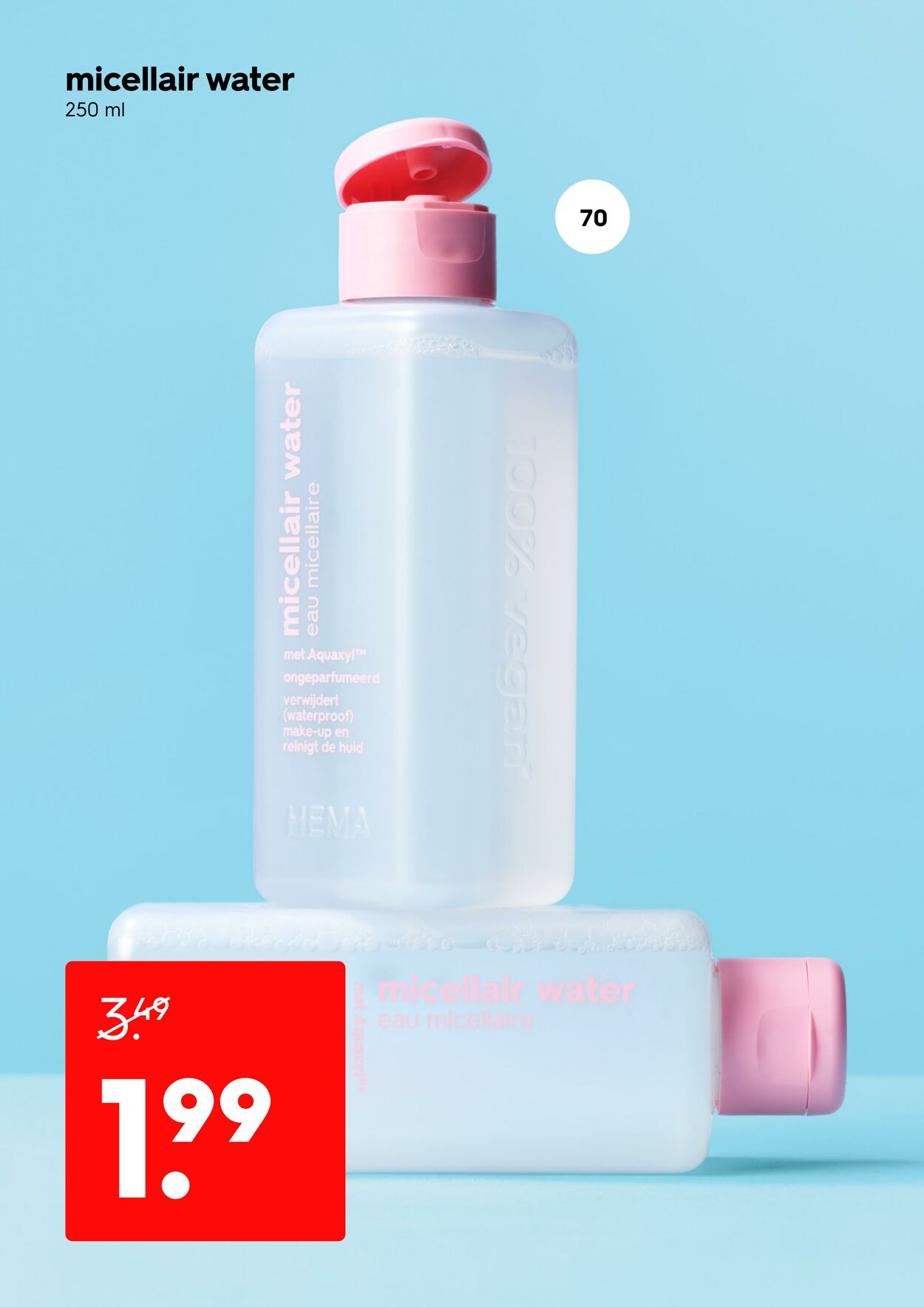 Folder Hema 09.02.2026 - 15.02.2026