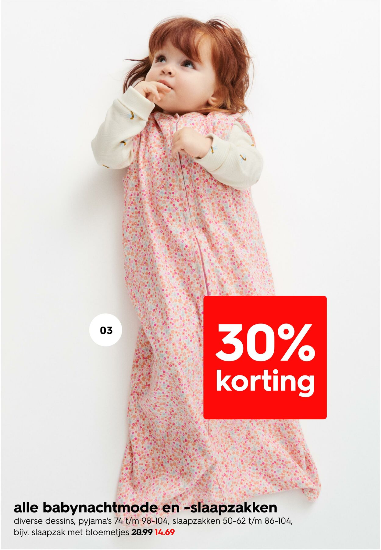 Folder Hema 09.02.2026 - 15.02.2026