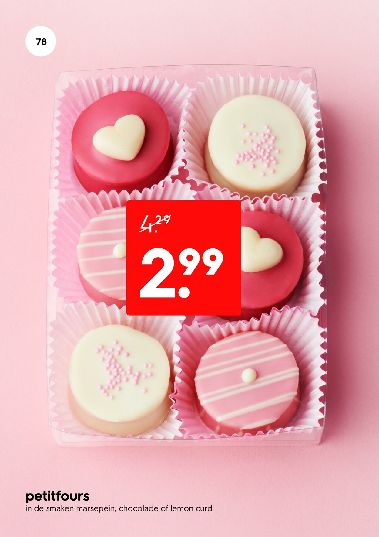 Folder Hema 09.02.2026 - 15.02.2026