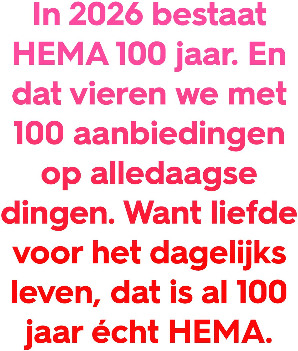 Folder Hema 09.02.2026 - 15.02.2026