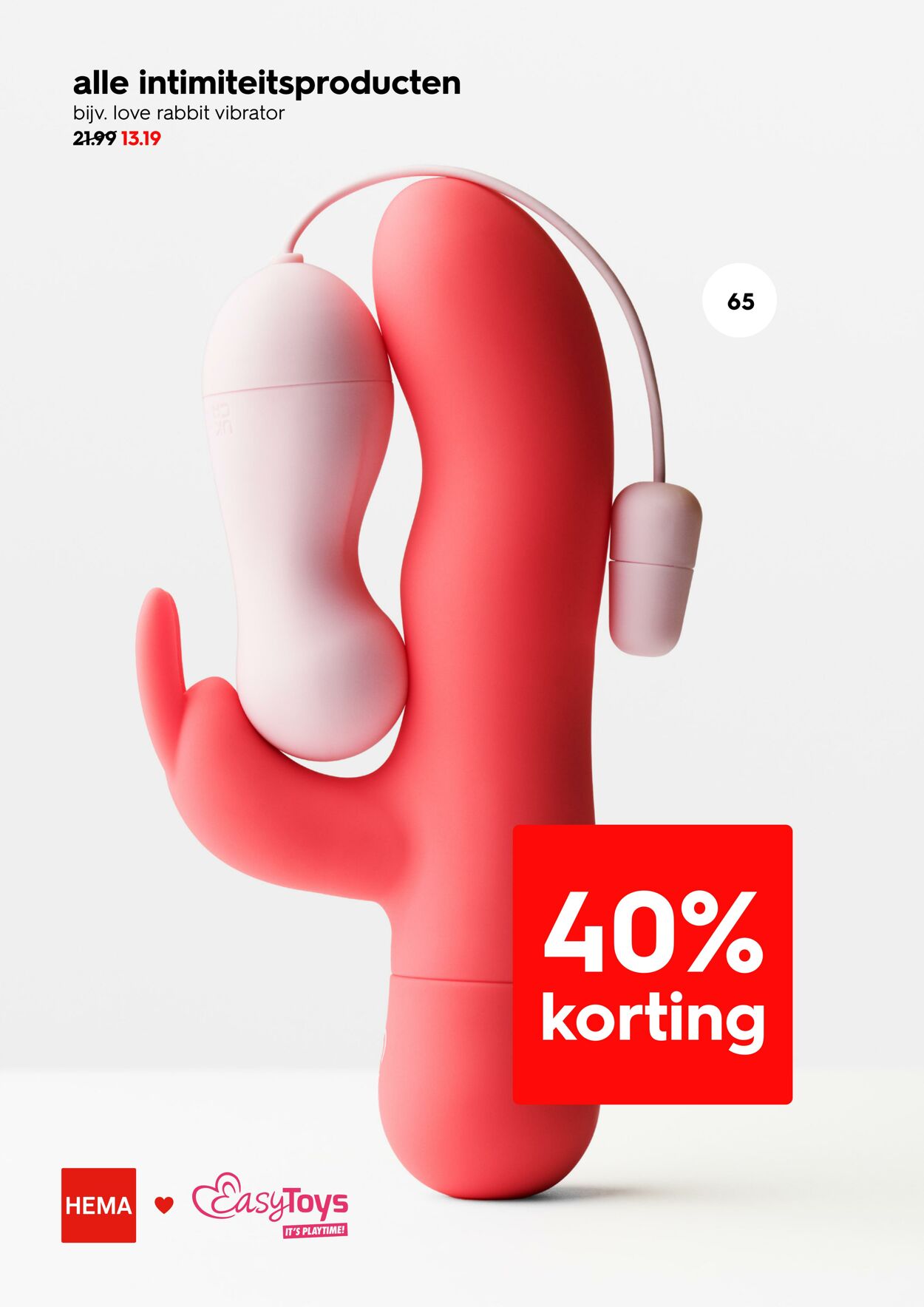 Folder Hema 09.02.2026 - 15.02.2026