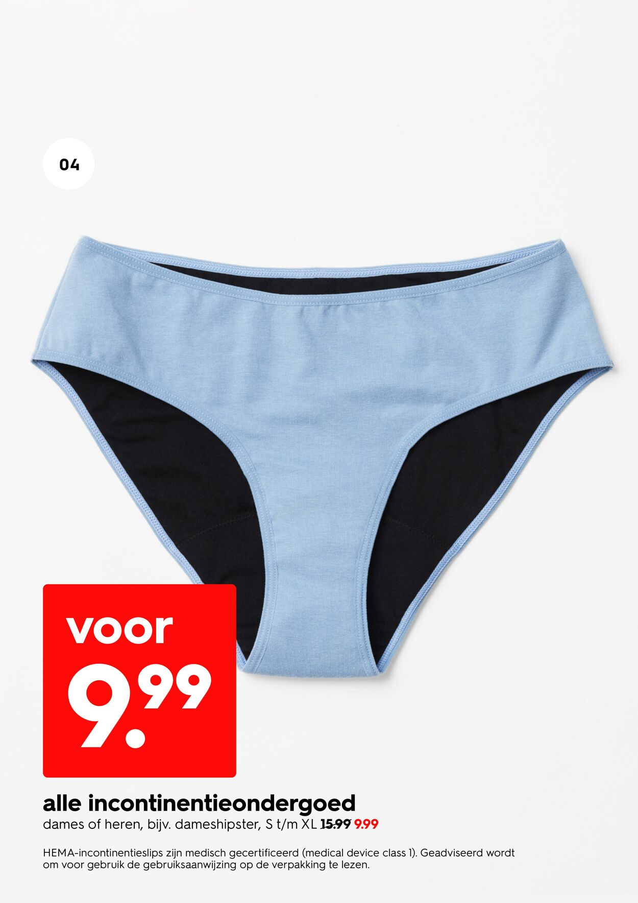 Folder Hema 09.02.2026 - 15.02.2026