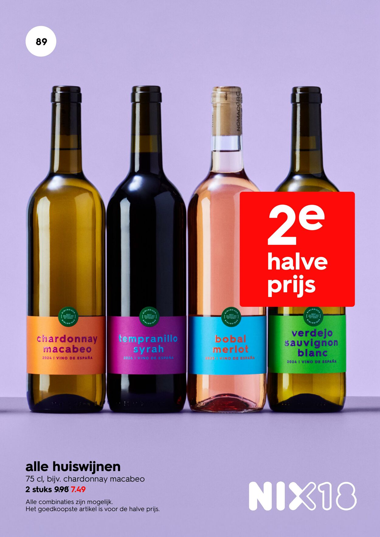 Folder Hema 09.02.2026 - 15.02.2026