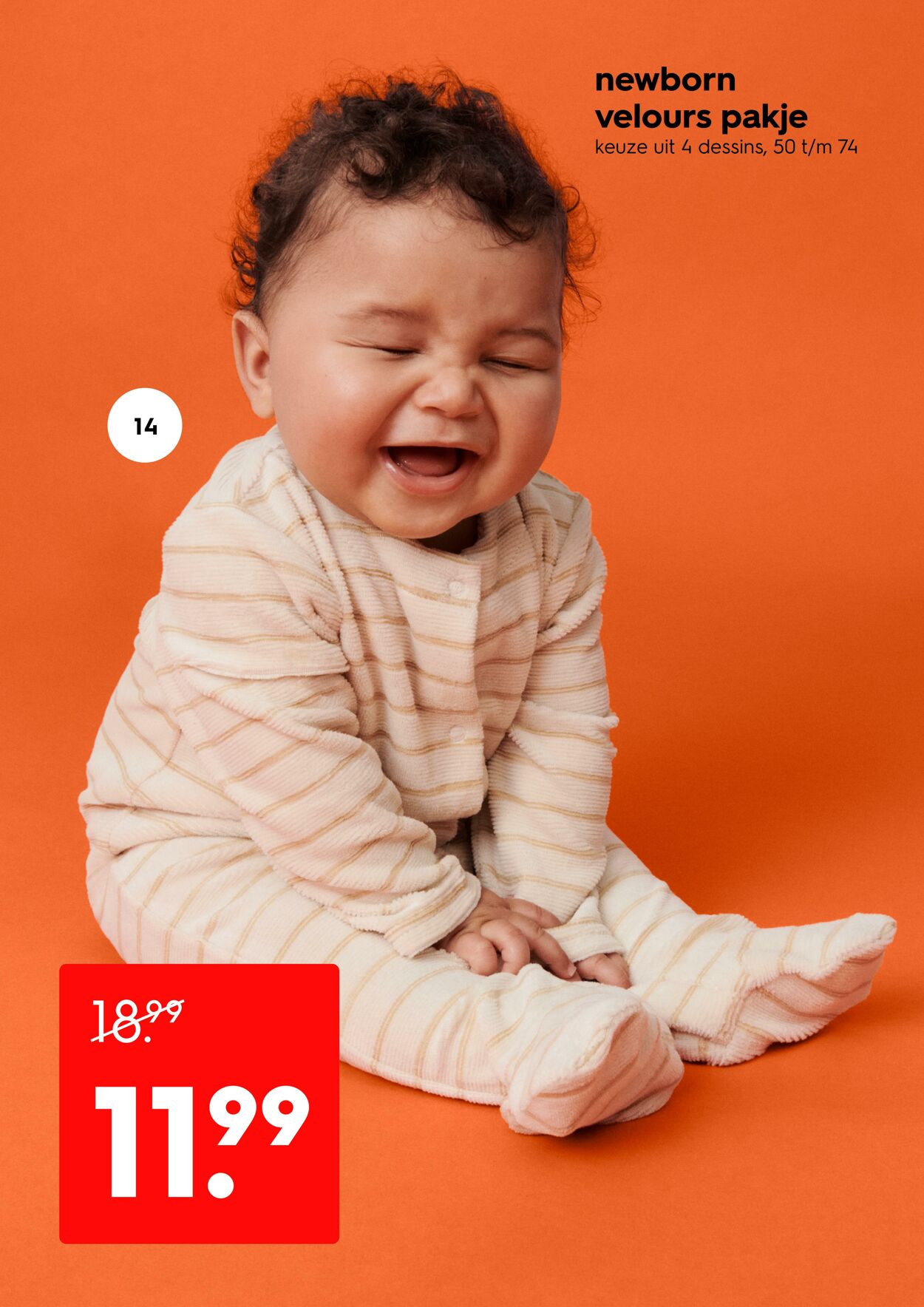 Folder Hema 09.02.2026 - 15.02.2026
