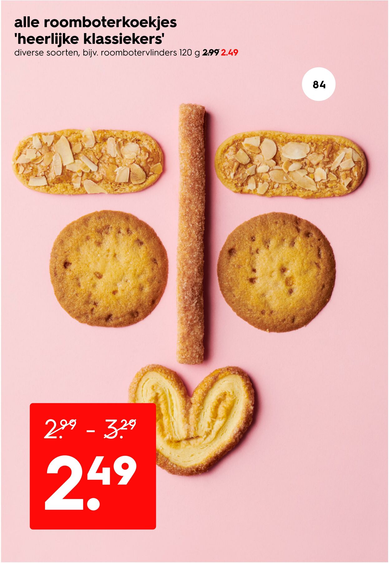 Folder Hema 09.02.2026 - 15.02.2026