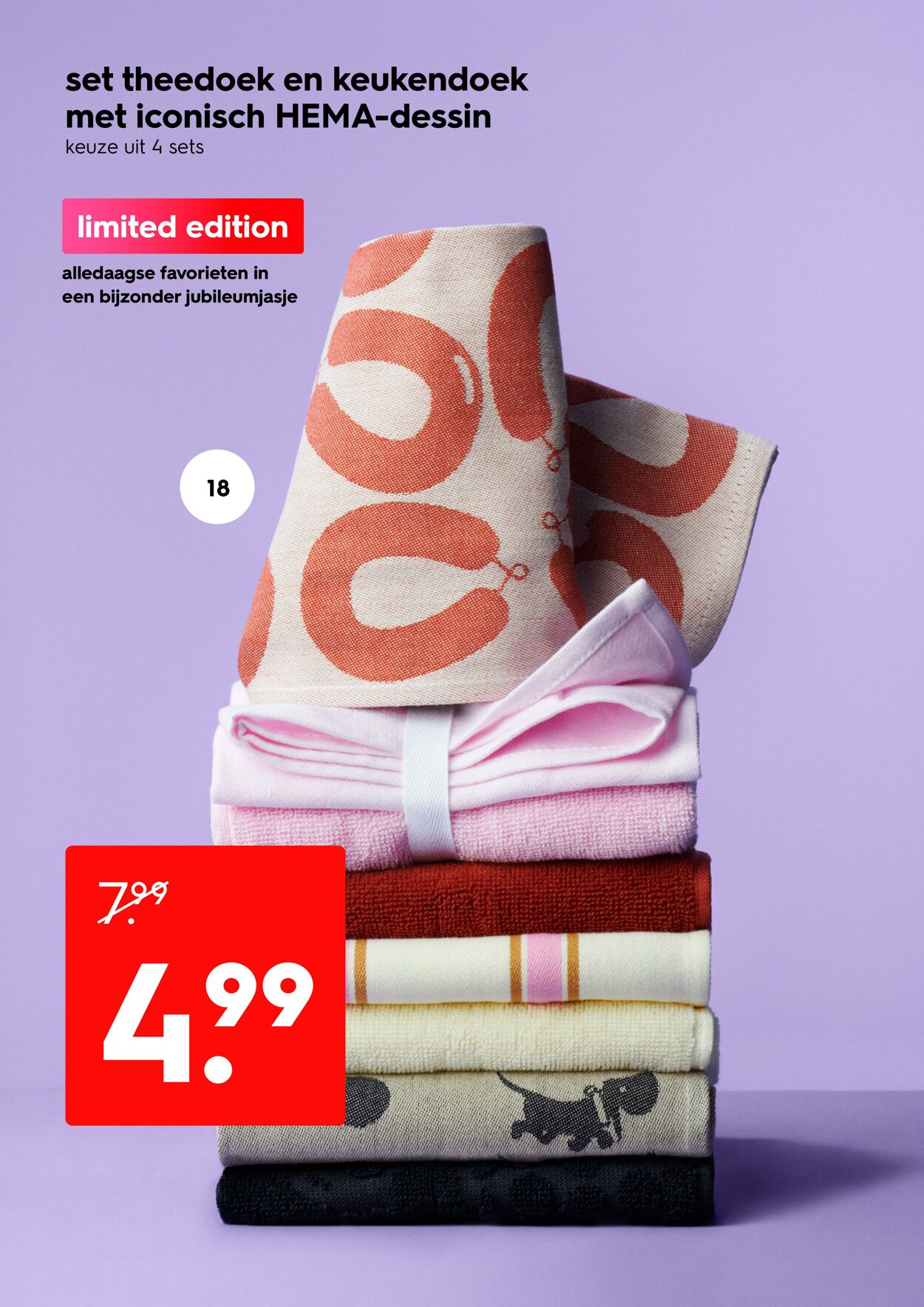 Folder Hema 09.02.2026 - 15.02.2026