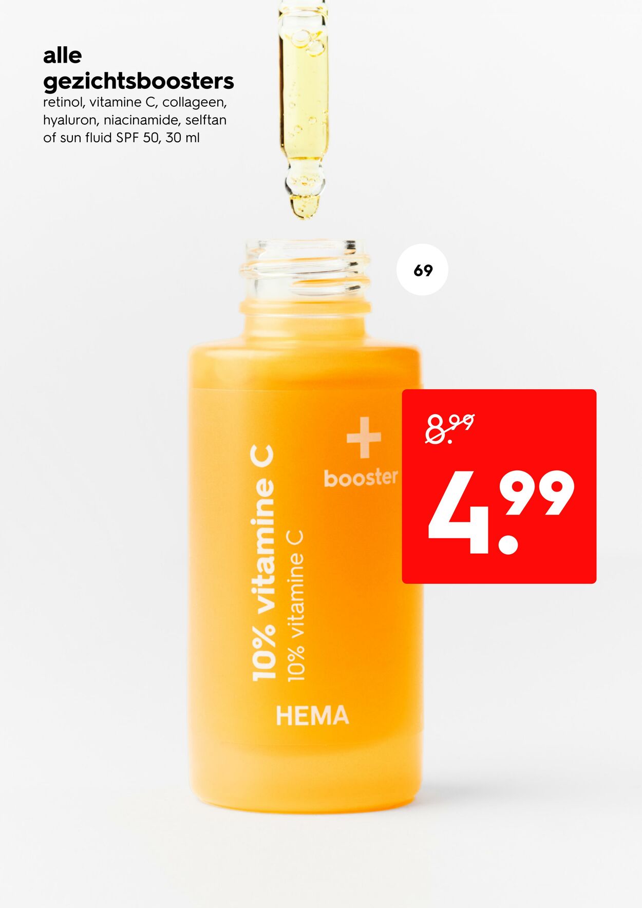 Folder Hema 09.02.2026 - 15.02.2026