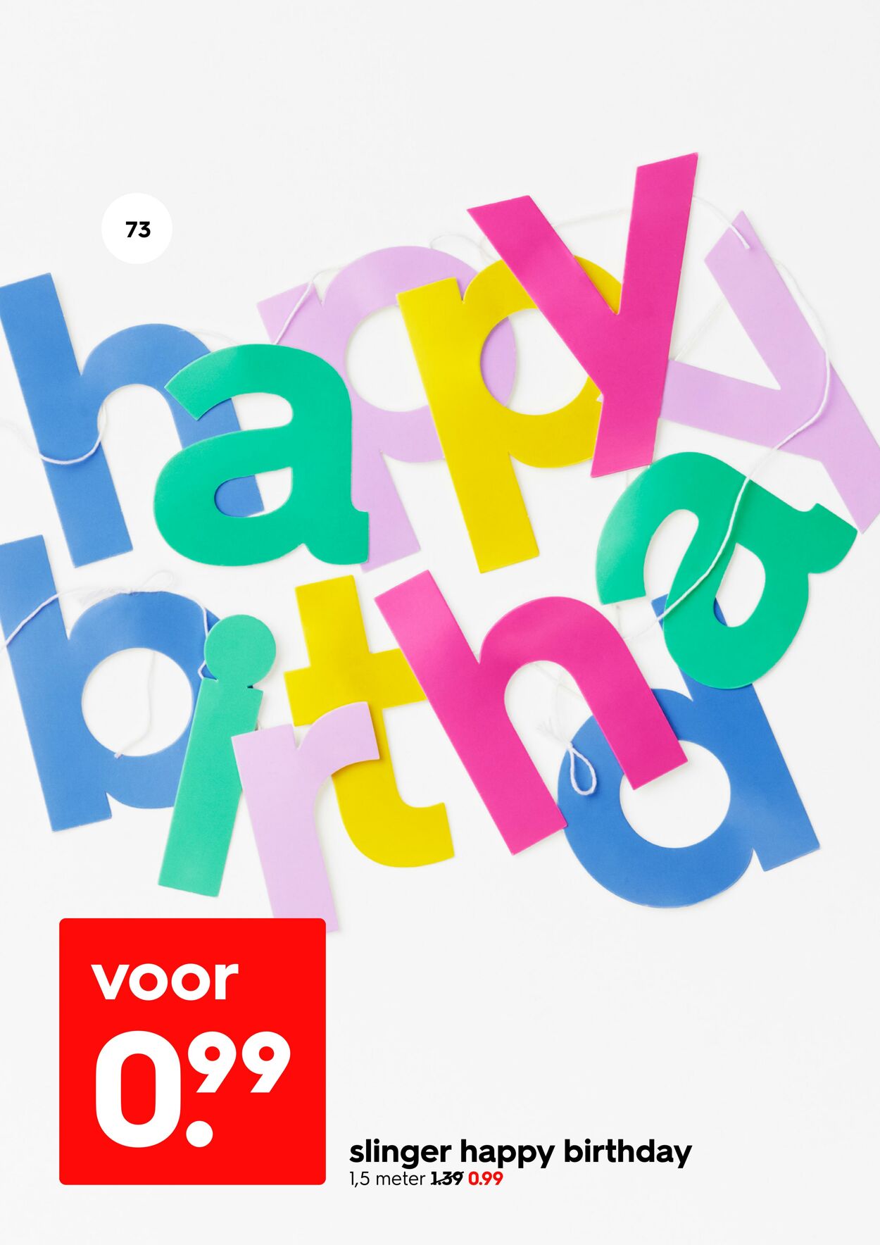 Folder Hema 09.02.2026 - 15.02.2026