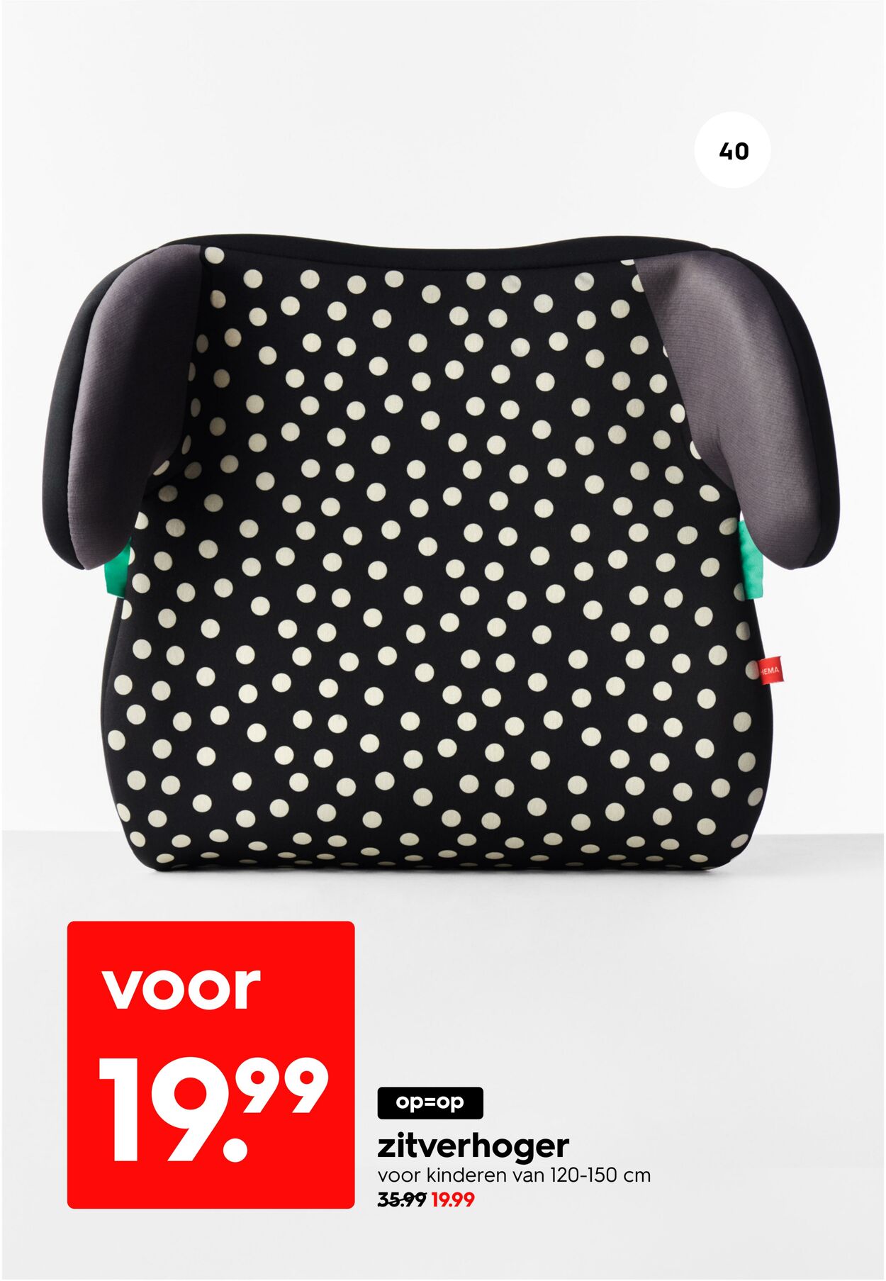 Folder Hema 09.02.2026 - 15.02.2026
