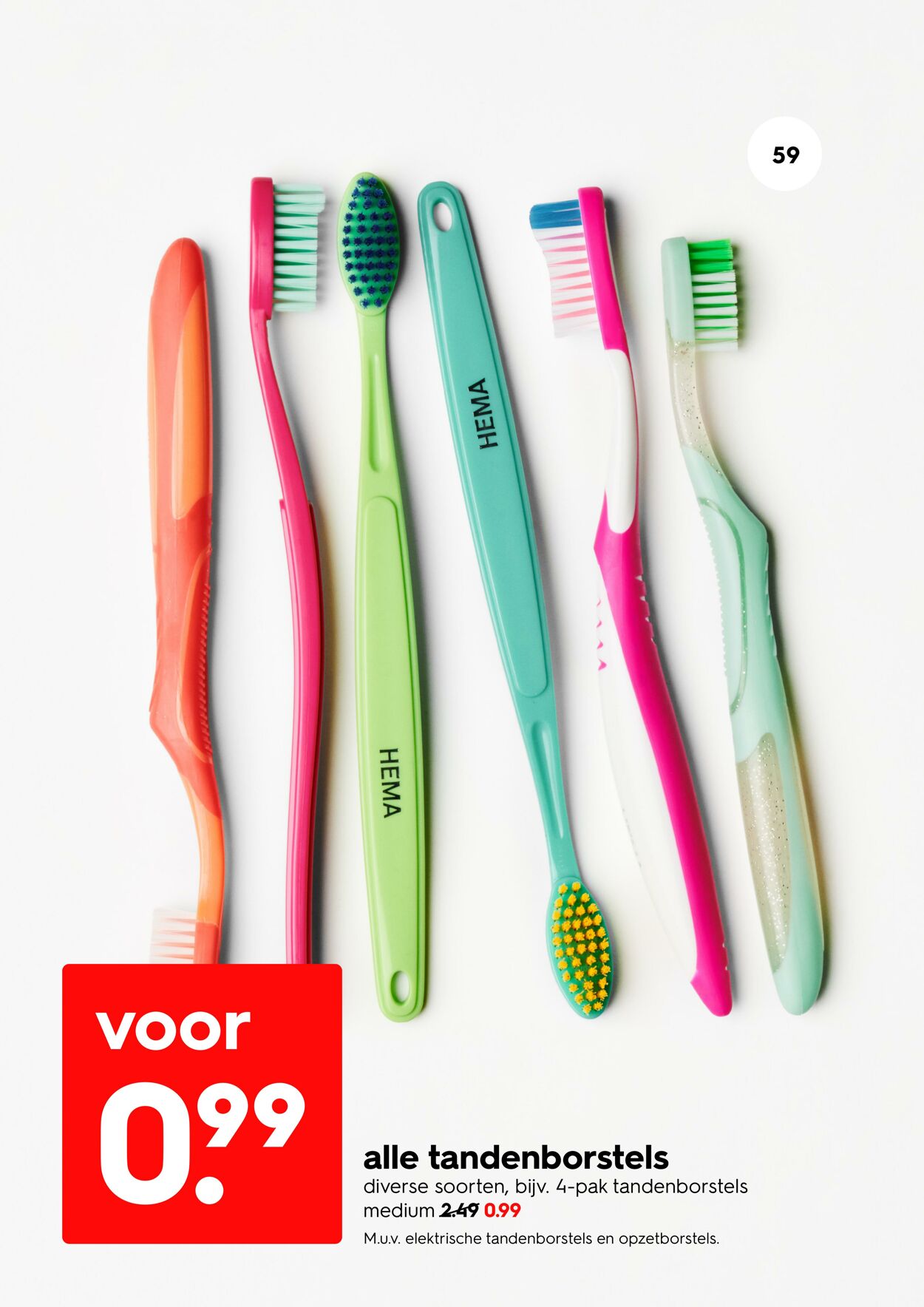 Folder Hema 09.02.2026 - 15.02.2026