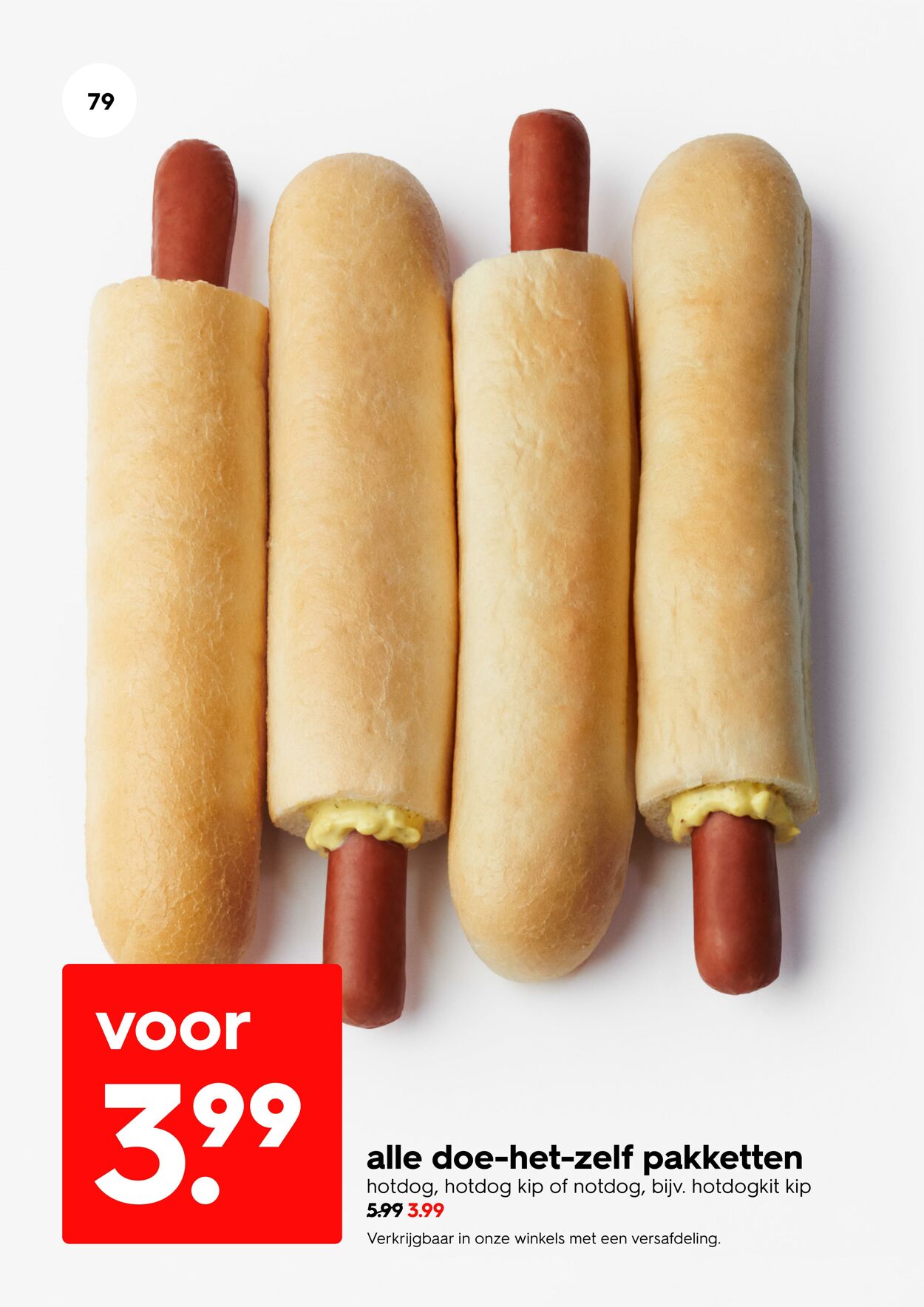Folder Hema 09.02.2026 - 15.02.2026