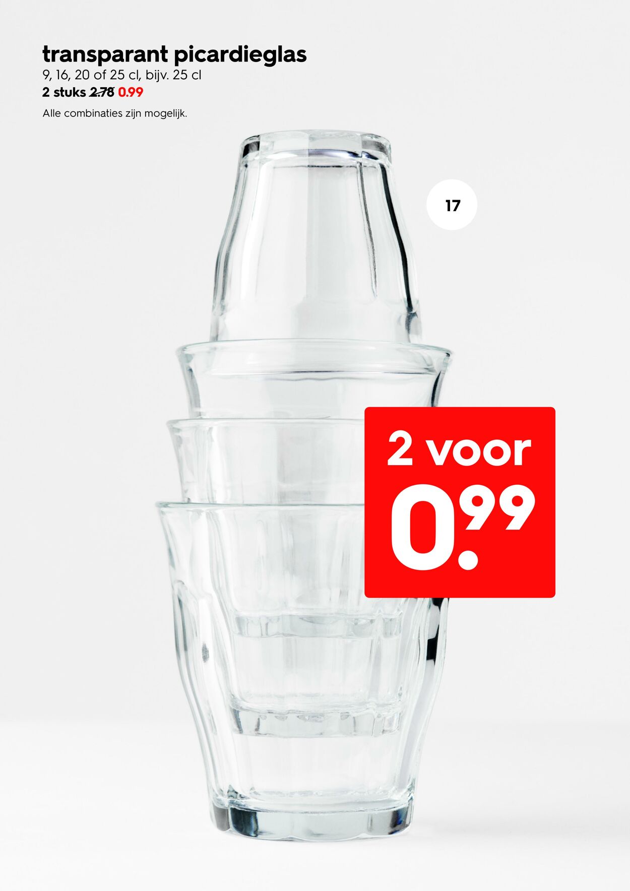 Folder Hema 09.02.2026 - 15.02.2026