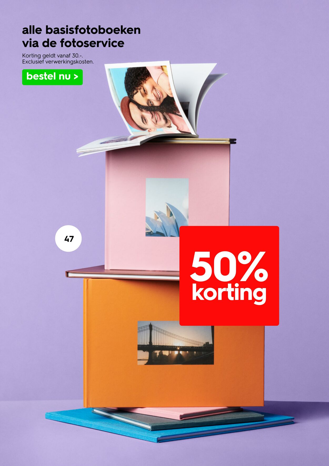 Folder Hema 09.02.2026 - 15.02.2026
